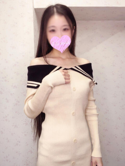 あすか アラモード（ソープランド）