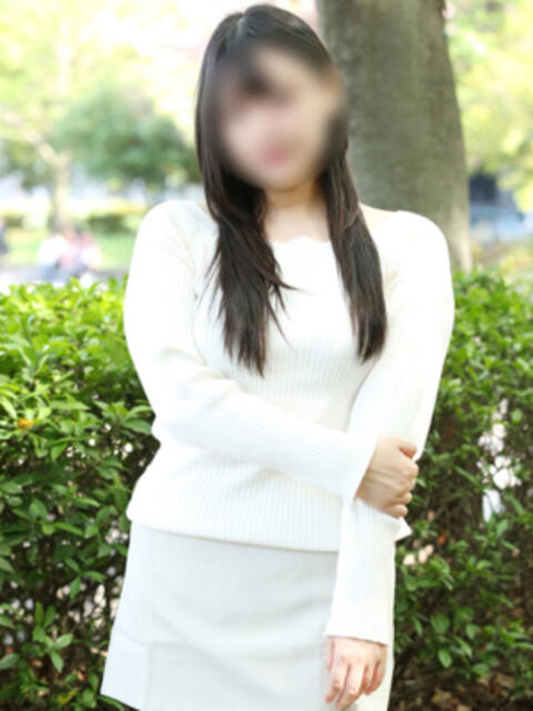 はるみ パンドラ(上野)(オナクラ)