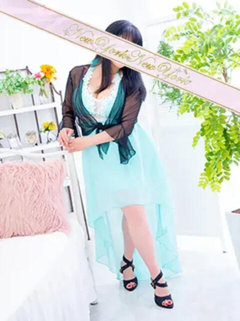 恋(れん) ニューヨークニューヨーク(人妻熟女専門ヘルス)