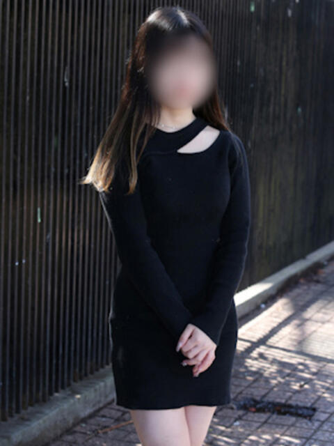 りな パンドラ(上野)（オナクラ）