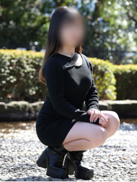 りな パンドラ(上野)（オナクラ）