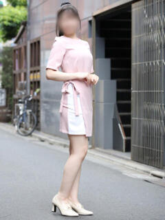 こはく パンドラ(上野)（上野/デリヘル）