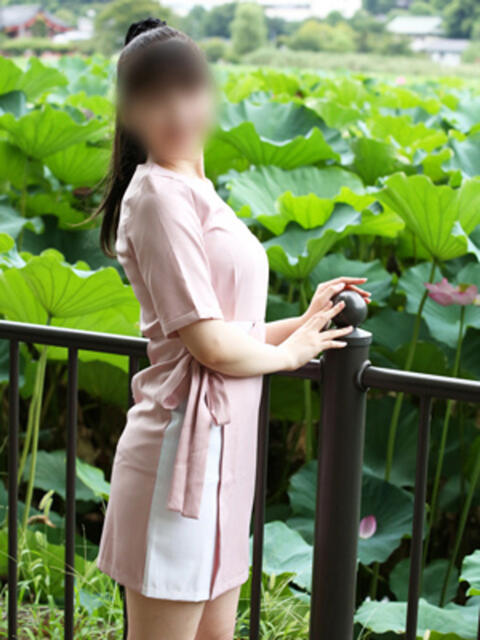 こはく パンドラ(上野)（オナクラ）