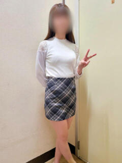 しい パンドラ(上野)（上野/デリヘル）