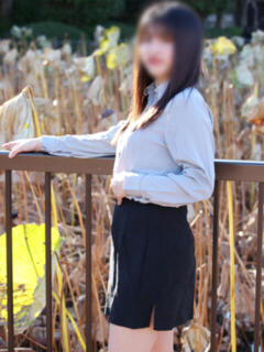 さとみ パンドラ(上野)（上野/デリヘル）