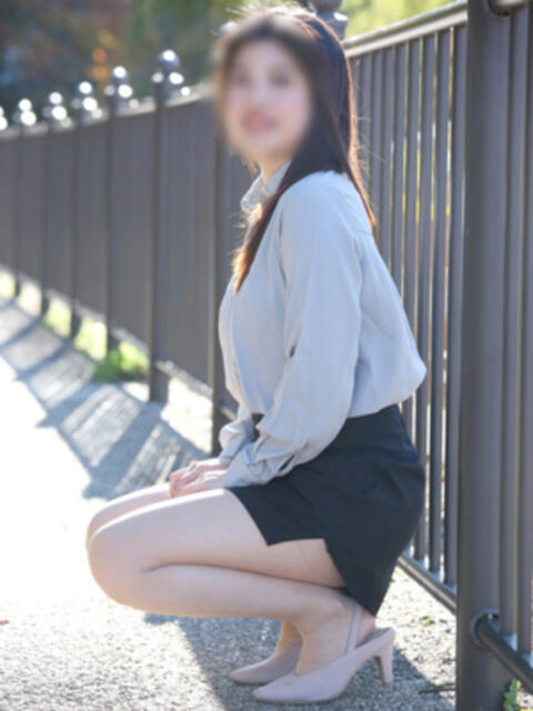 さとみ パンドラ(上野)(オナクラ)