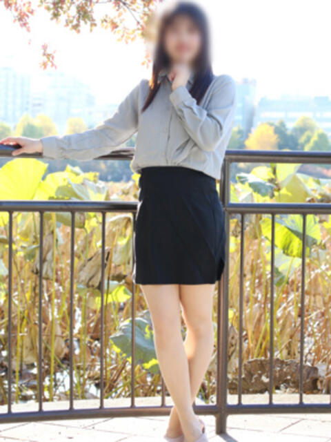 さとみ パンドラ(上野)(オナクラ)