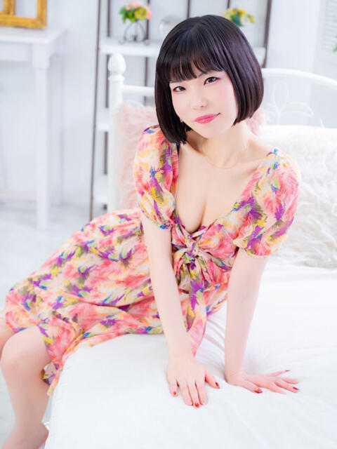 ちづる ニューヨークニューヨーク(人妻熟女専門ヘルス)