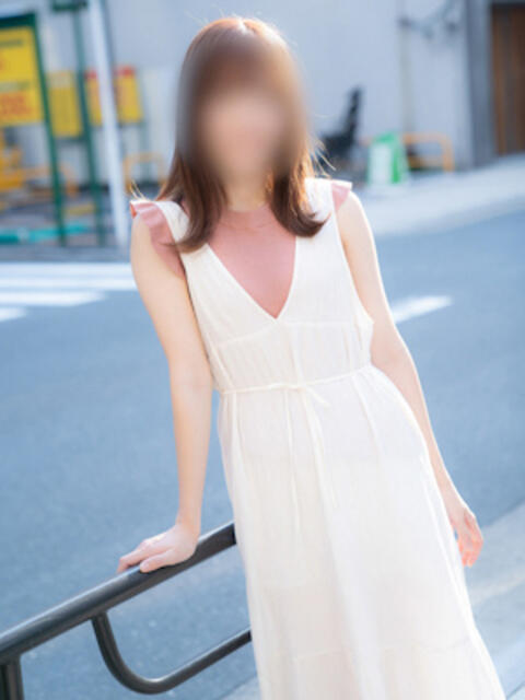 やえ パンドラ(上野)(オナクラ)