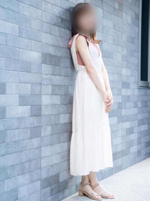 やえ パンドラ(上野)(オナクラ)