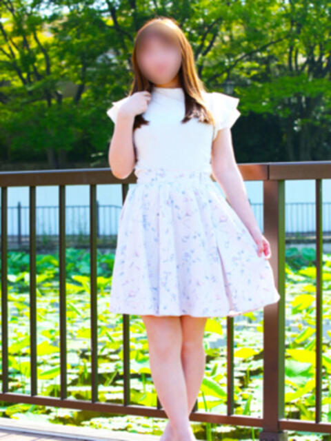 ひなみ パンドラ(上野)(オナクラ)