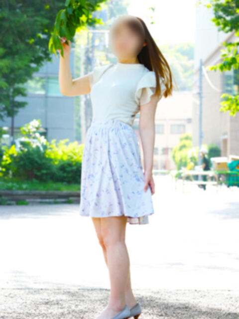 ひなみ パンドラ(上野)(オナクラ)