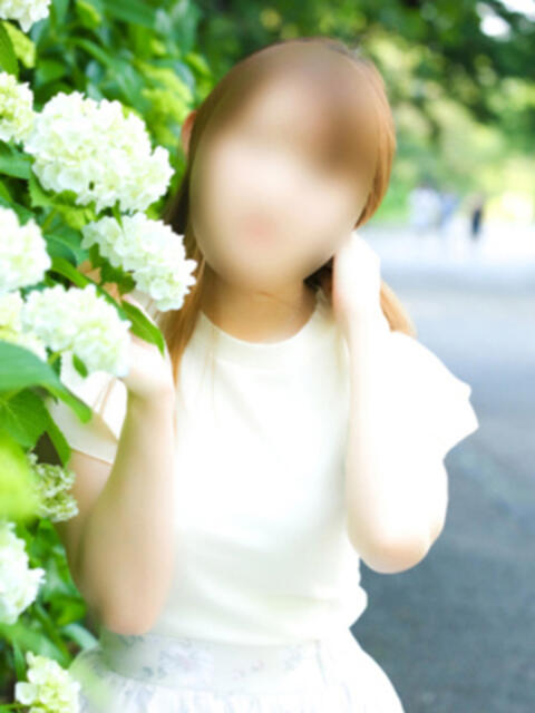 ひなみ パンドラ(上野)(オナクラ)