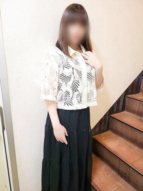 ましろ パンドラ(上野)（オナクラ）