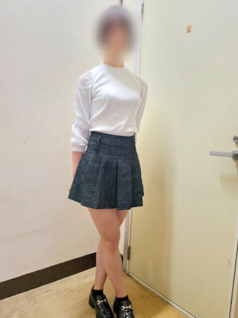 ゆりな パンドラ(上野)（オナクラ）