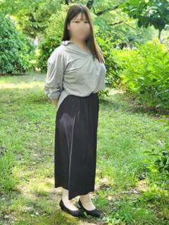 ゆり パンドラ(上野)（上野/デリヘル）