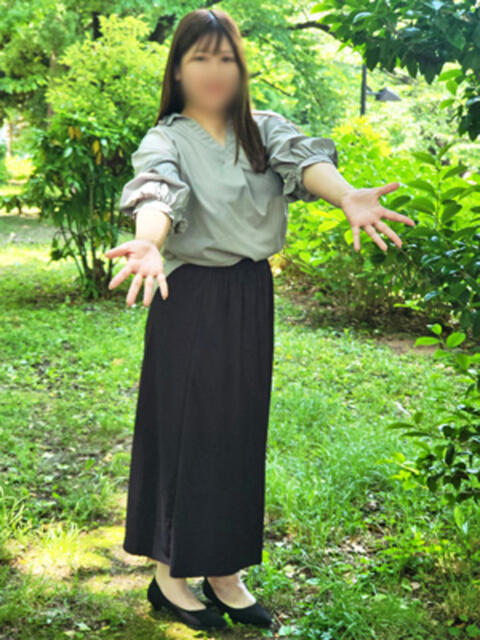 ゆり パンドラ(上野)（オナクラ）