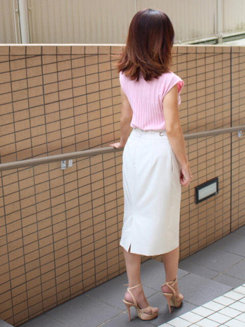 るな 完熟ばなな神戸・三宮店（待ち合わせ型熟女デリヘル）