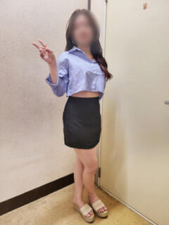 りょう パンドラ(上野)（上野/デリヘル）