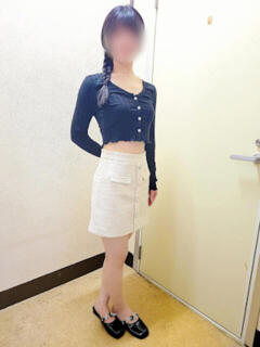 いおり パンドラ(上野)（上野/デリヘル）