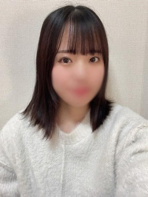 みすず 風俗の神様　浜松店（デリヘル）