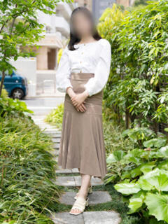 かな パンドラ(上野)（上野/デリヘル）