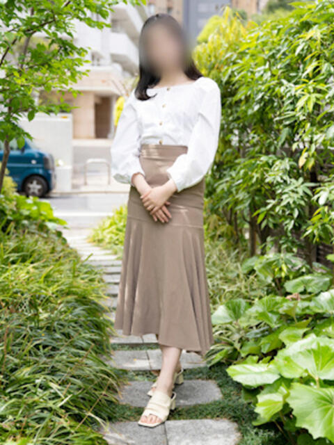 かな パンドラ(上野)(オナクラ)