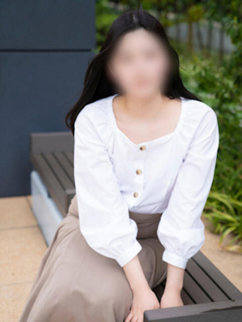 かな パンドラ(上野)(オナクラ)