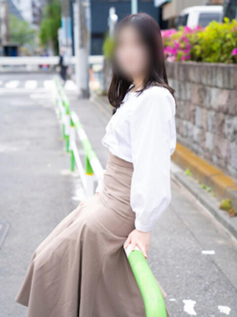 かな パンドラ(上野)(オナクラ)