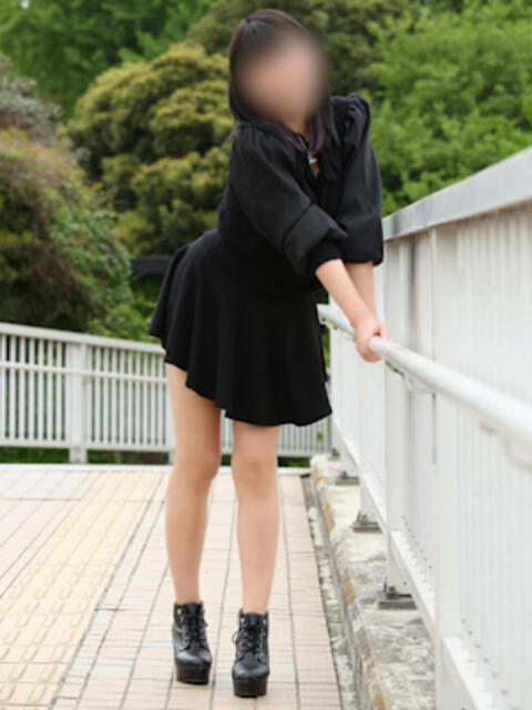 れいな パンドラ(上野)（オナクラ）