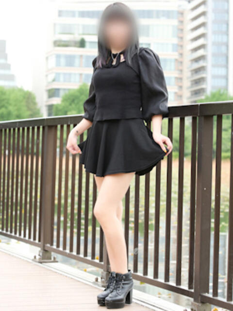 れいな パンドラ(上野)（オナクラ）