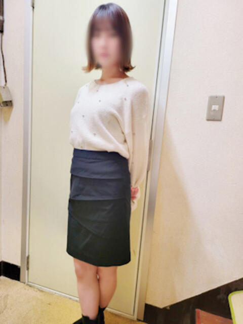 にこ パンドラ(上野)（オナクラ）