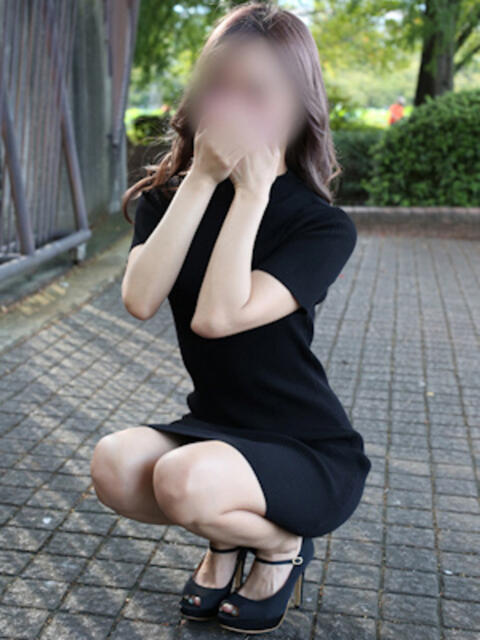 ひかり パンドラ(上野)(オナクラ)