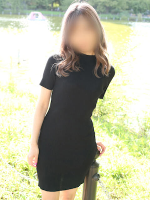 ひかり パンドラ(上野)(オナクラ)