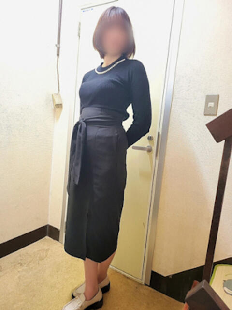 みこ パンドラ(上野)（オナクラ）