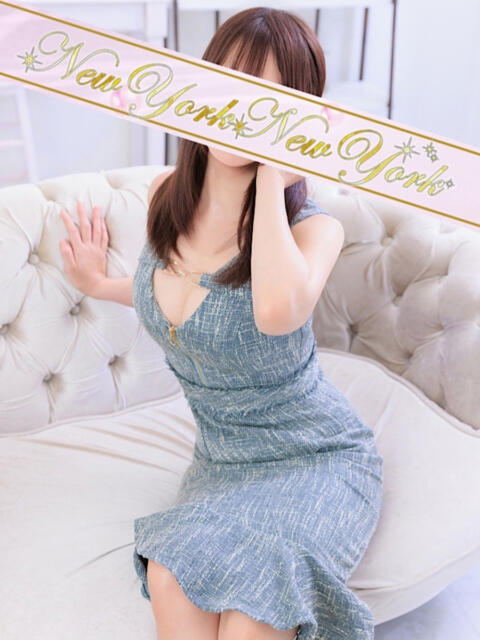 ほのか ニューヨークニューヨーク（人妻熟女専門ヘルス）