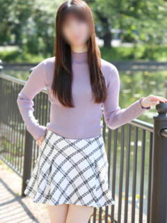 りん パンドラ(上野)（上野/デリヘル）