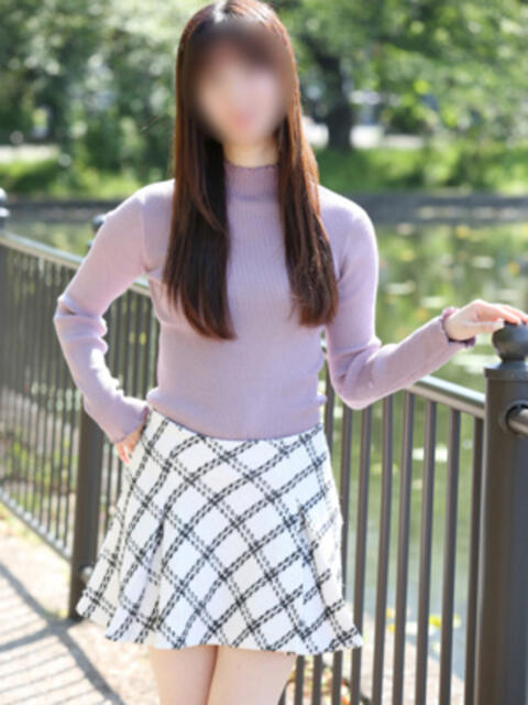 りん パンドラ(上野)(オナクラ)