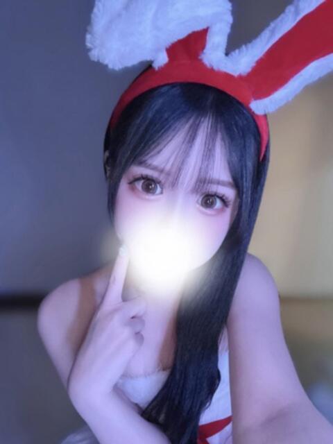 若葉 にの RESEXY~リゼクシー~(【非風俗】メンズエステ)