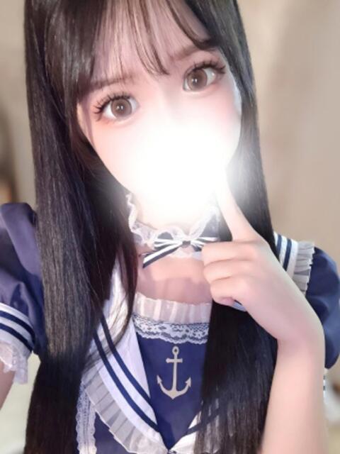 若葉 にの RESEXY~リゼクシー~(【非風俗】メンズエステ)