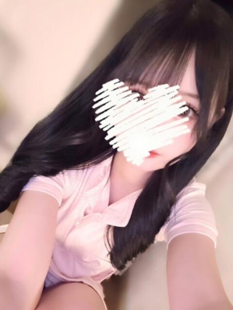 若葉 にの RESEXY~リゼクシー~(【非風俗】メンズエステ)