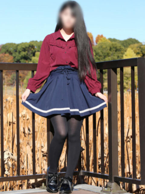 りこ パンドラ(上野)(オナクラ)