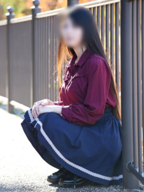 りこ パンドラ(上野)(オナクラ)