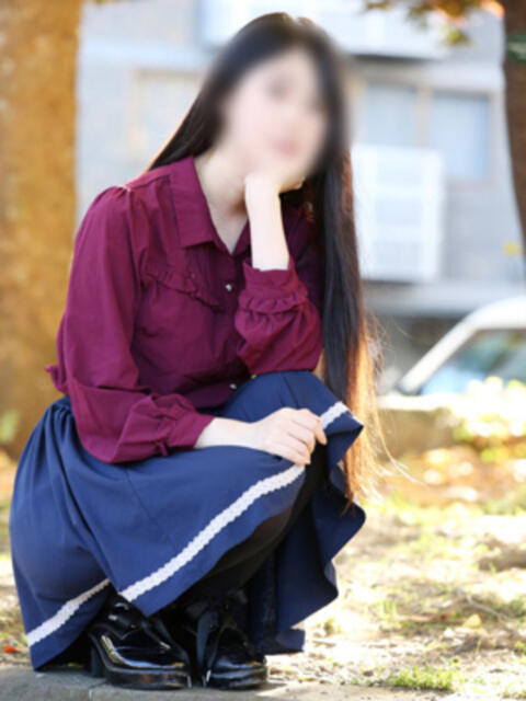 りこ パンドラ(上野)(オナクラ)