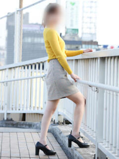 さら パンドラ(上野)（上野/デリヘル）