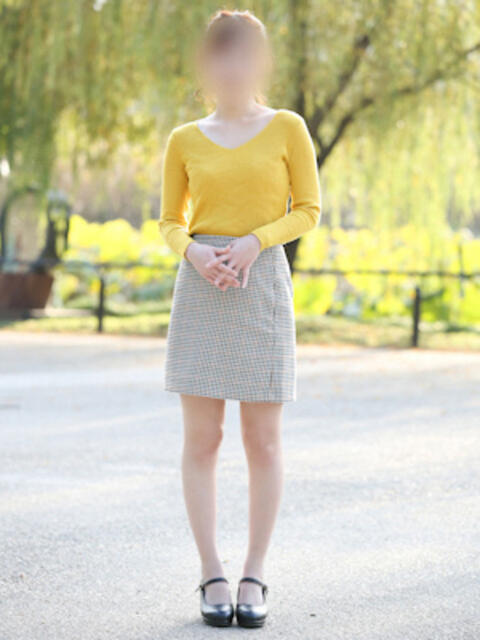 さら パンドラ(上野)（オナクラ）