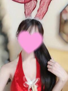 星咲 せいらん RESEXY～リゼクシー～（伏見/メンズエステ）