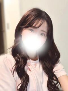 東雲 こなつ RESEXY～リゼクシー～（伏見/メンズエステ）