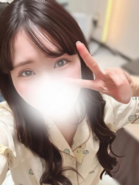 東雲 こなつ RESEXY～リゼクシー～（【非風俗】メンズエステ）