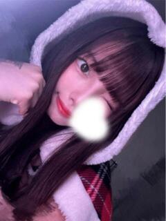 桜庭 あいか RESEXY～リゼクシー～（伏見/メンズエステ）